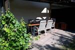 Dachgeschoßwohnung Königsfeld im Schwarzwald - 6 Zimmer, 75 m&sup2;, 690&euro; | Angebot:26393615