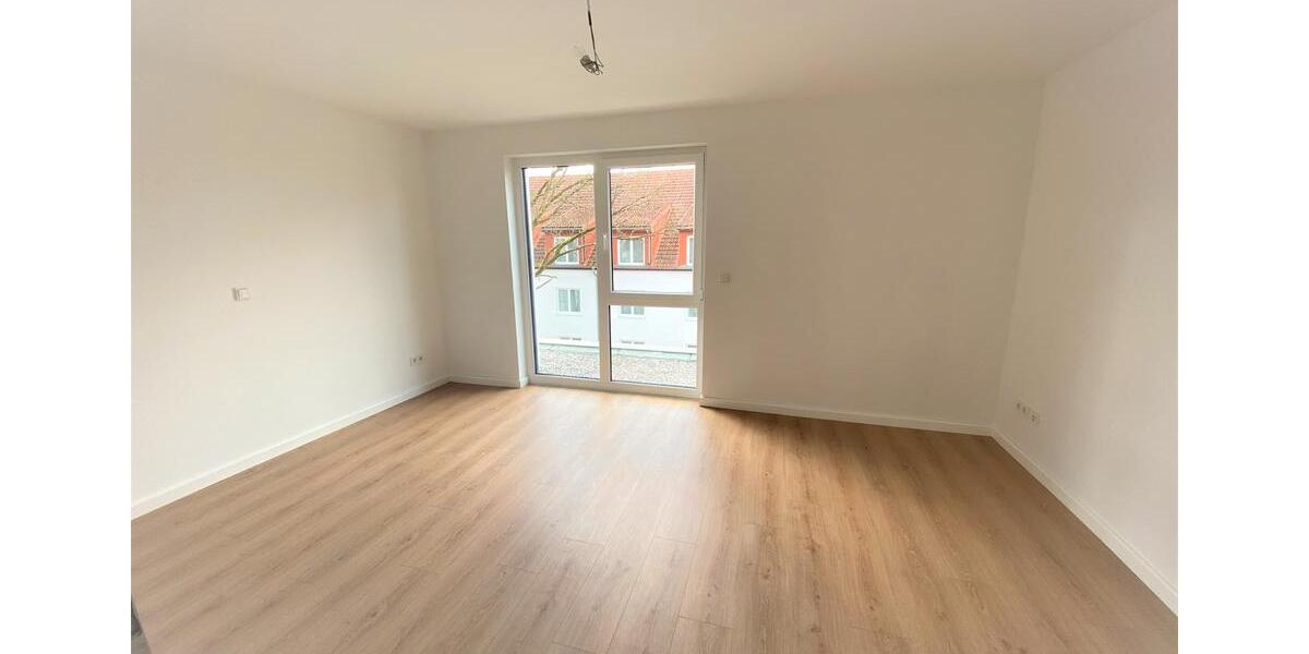 Etagenwohnung Celle Neustadt/Heese - 3 Zimmer, 105 m&sup2;, 1.200&euro; | Angebot:26552216