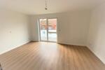 Etagenwohnung Celle Neustadt/Heese - 3 Zimmer, 105 m&sup2;, 1.200&euro; | Angebot:26552216