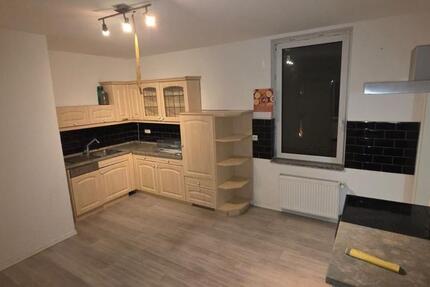 Haus Katlenburg-Lindau Lindau - 5 Zimmer, 240 m&sup2;, 1.650&euro; | Angebot:26451270