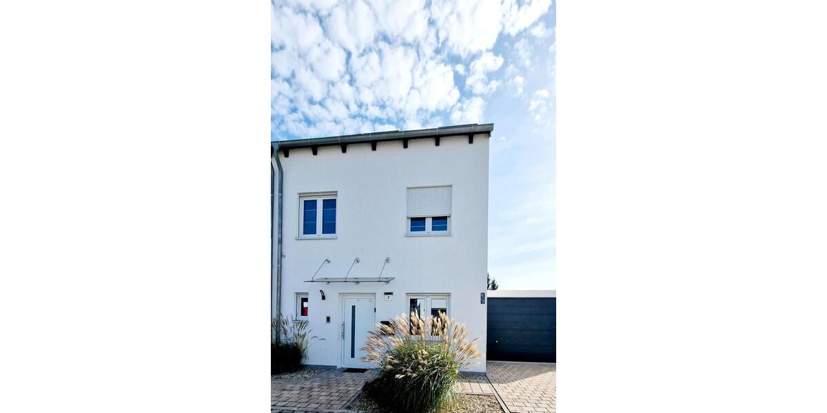 Doppelhaushälfte Pilsting - 3.5 Zimmer, 130 m&sup2;, 3.500&euro; | Angebot:26227856