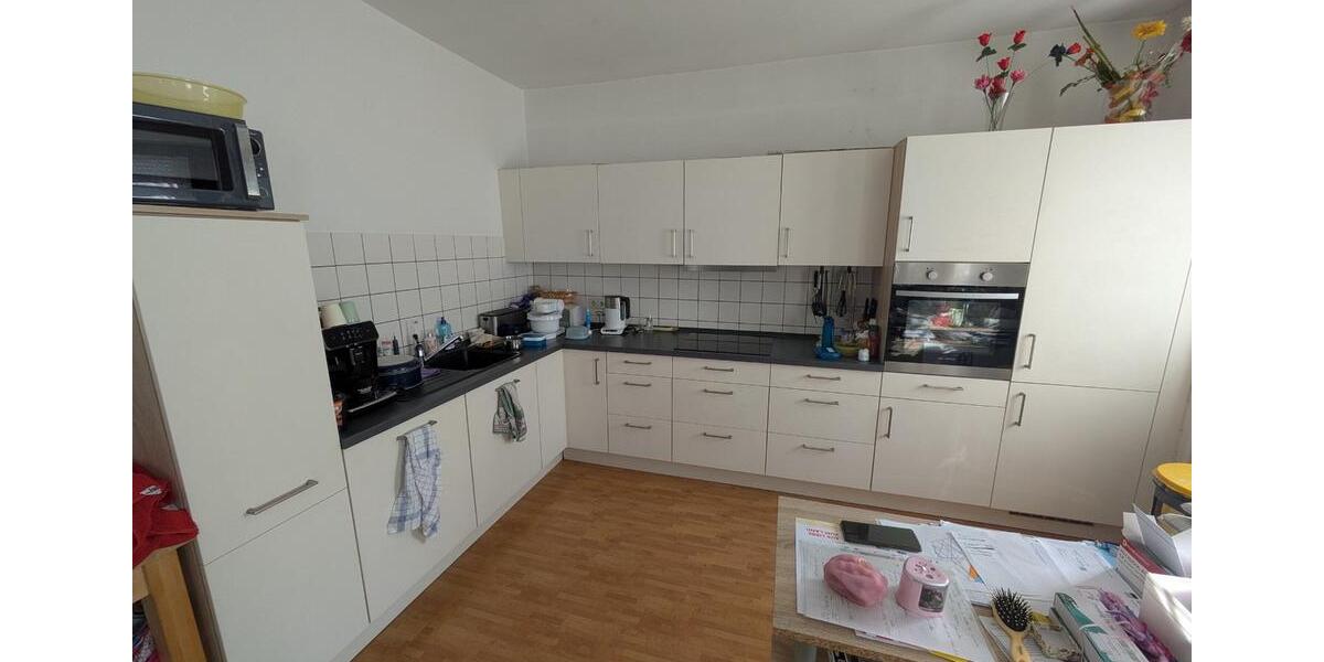 Bauernhaus, Landhaus Armsheim - 5 Zimmer, 130 m&sup2;, 1.150&euro; | Angebot:25980398