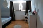 Dachgeschoßwohnung Lebach - 4 Zimmer, 100 m&sup2;, 600&euro; | Angebot:26013060