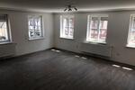 Etagenwohnung Mühlheim an der Donau - 5 Zimmer, 154 m&sup2;, 1.154&euro; | Angebot:26661639