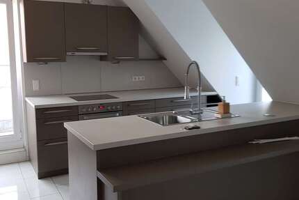 Wohnung Wiesbaden Mainz-Amöneburg - 4 Zimmer, 150 m&sup2;, 2.600&euro; | Angebot:26487820