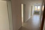 6-Zimmerwohnung in 88639 Wald, 1.250 € kalt zu vermieten 6 zimmer