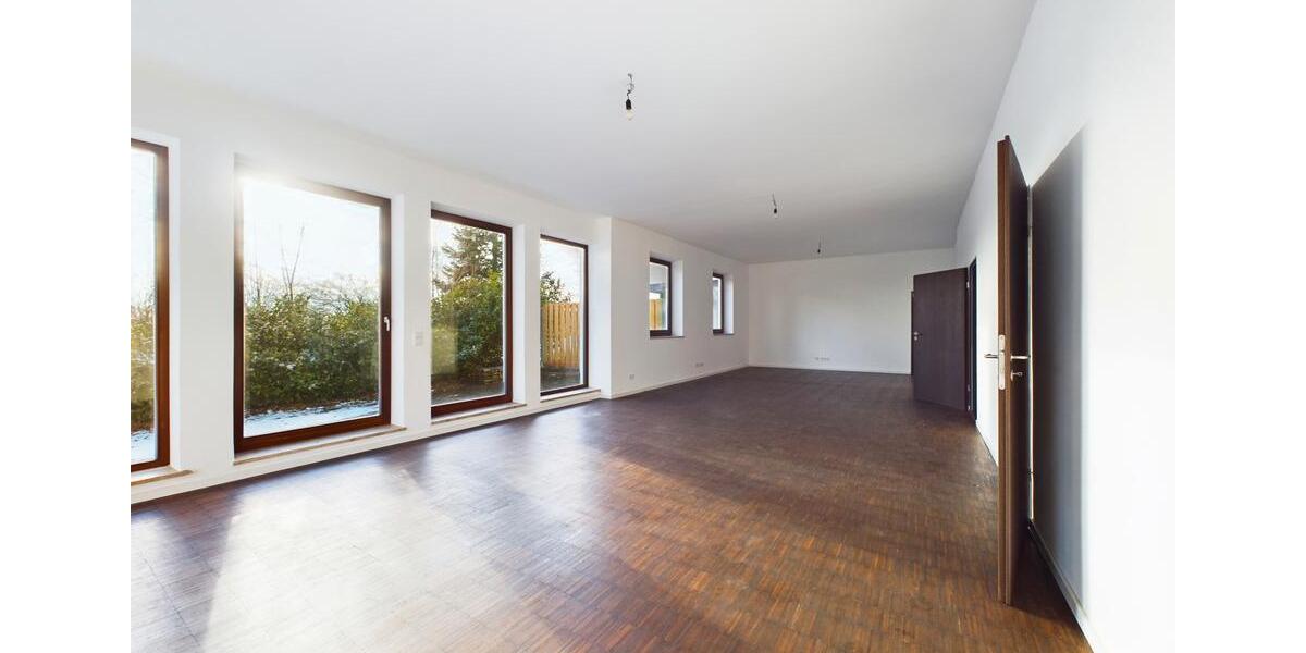 Gewerbeobjekt Bodenkirchen - 1.235&euro; | Angebot:25455800