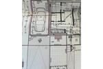 Maisonettenwohnung Düsseldorf Stadtbezirk 7 - 3 Zimmer, 95 m&sup2;, 2.200&euro; | Angebot:25791806