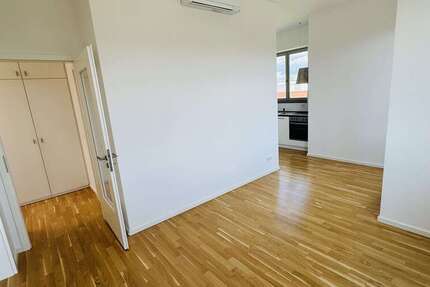 Wohnung zum Mieten in Berlin 1.117,75 € 43 m²
