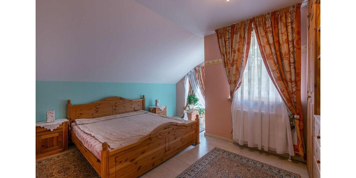 Gewerbeobjekt Potsdam Krampnitz - 3.250&euro; | Angebot:23190802