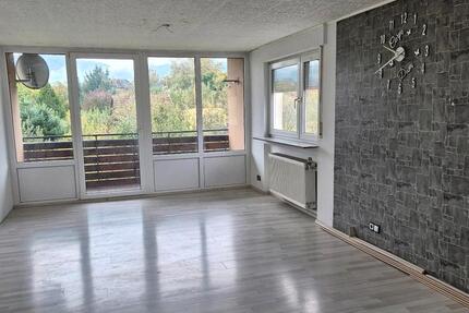 3 12 Zimmerwohnung in 73550 Waldstetten zum Vermieten 3 zimmer