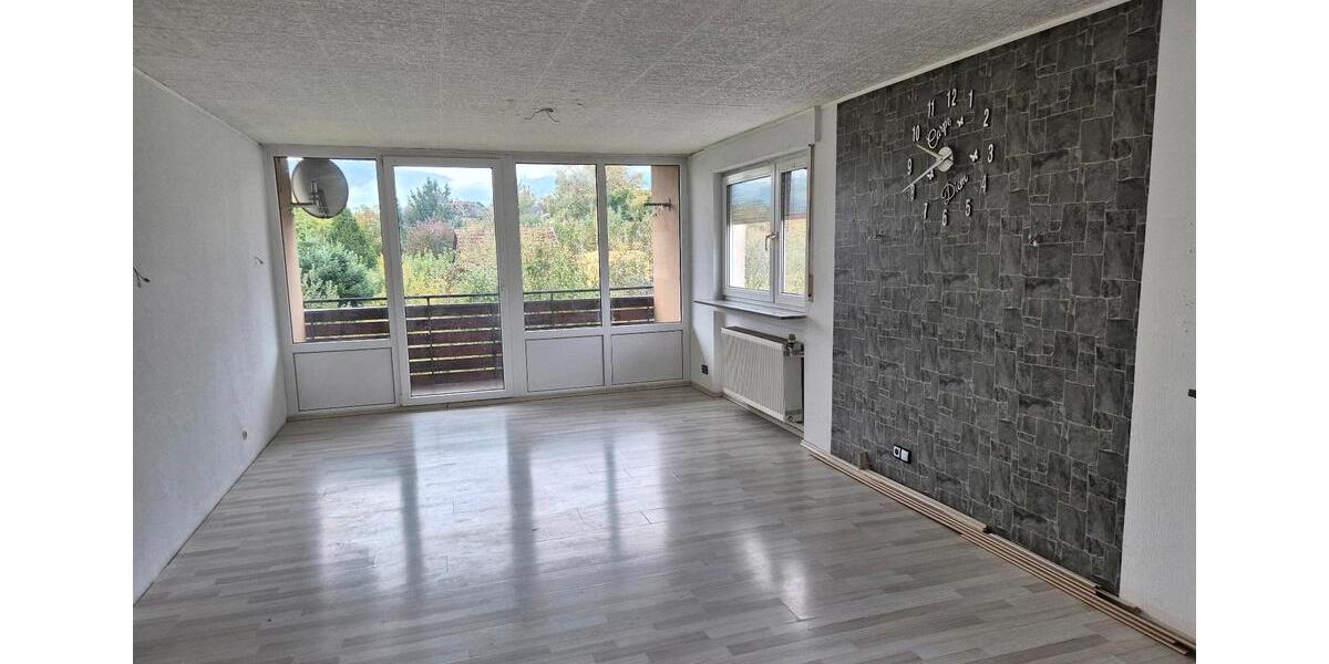 3 12 Zimmerwohnung in 73550 Waldstetten zum Vermieten 3 zimmer