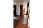 Etagenwohnung Großheirath - 5 Zimmer, 125 m&sup2;, 740&euro; | Angebot:26251085