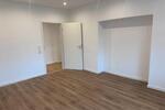 Etagenwohnung Witten - 3 Zimmer, 85 m&sup2;, 1.125&euro; | Angebot:24979756