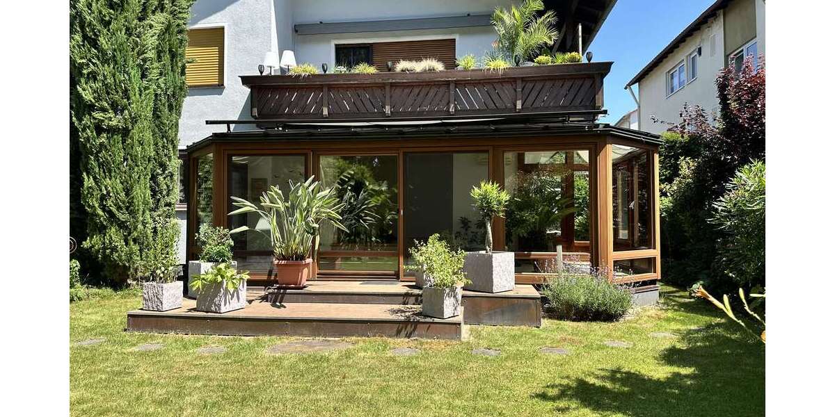 Etagenwohnung Weinheim - 2 Zimmer, 96 m&sup2;, 950&euro; | Angebot:26984718