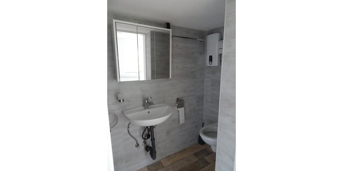 Erdgeschoßwohnung Kirn - 3 Zimmer, 65 m&sup2;, 535&euro; | Angebot:26492461