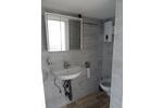 Erdgeschoßwohnung Kirn - 3 Zimmer, 65 m&sup2;, 535&euro; | Angebot:26492461