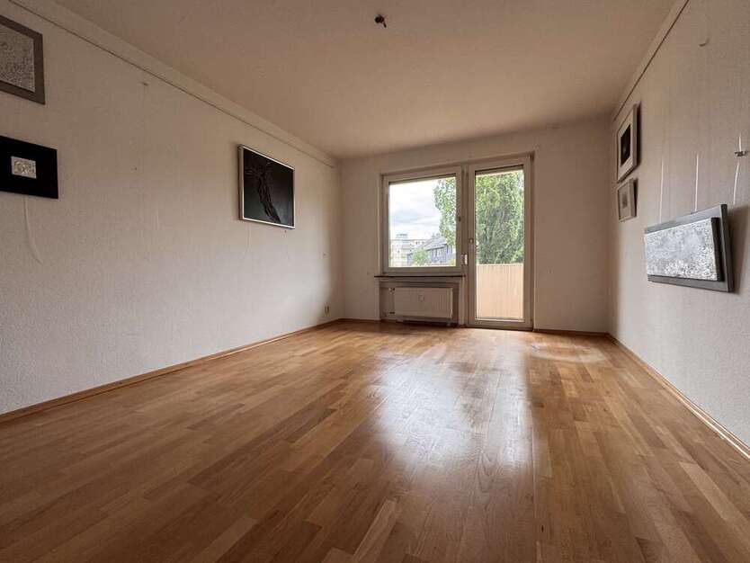 Wohnung zum Mieten in Maintal 780 € 76 m²