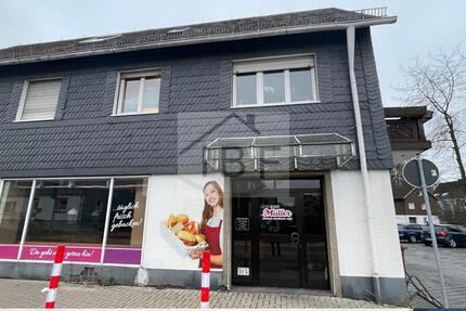 Gewerbeobjekt Netphen - 2.000&euro; | Angebot:24876420