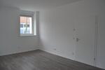 Hochparterre Neunkirchen - 2 Zimmer, 70 m&sup2;, 850&euro; | Angebot:24711666