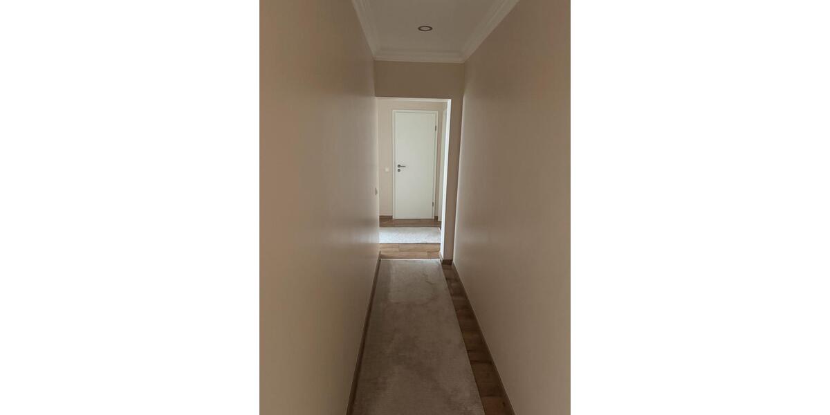 Erdgeschoßwohnung Biebesheim am Rhein - 4 Zimmer, 102 m&sup2;, 1.200&euro; | Angebot:24756685