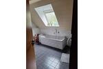 Dachgeschoßwohnung Spenge - 3 Zimmer, 107 m&sup2;, 800&euro; | Angebot:26124582