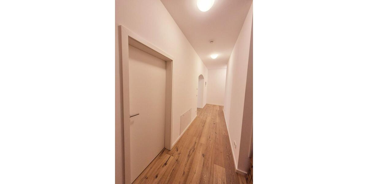 Etagenwohnung Altötting - 3 Zimmer, 105 m&sup2;, 1.050&euro; | Angebot:24599991