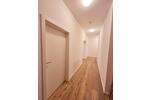 Etagenwohnung Altötting - 3 Zimmer, 105 m&sup2;, 1.050&euro; | Angebot:24599991