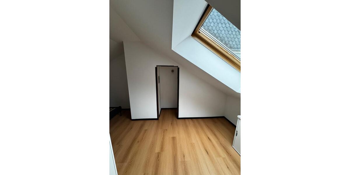 Wohnen auf Zeit Fulda - 10 Zimmer, 55 m&sup2;, 499&euro; | Angebot:25772147