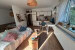 Wohnen auf Zeit Heiligenhafen - 1 Zimmer, 40 m&sup2;, 800&euro; | Angebot:26637200