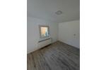 Einfamilienhaus Berlin Pankow - 2 Zimmer, 65 m&sup2;, 1.500&euro; | Angebot:26580443