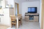 Etagenwohnung Krauchenwies - 2 Zimmer, 45 m&sup2;, 450&euro; | Angebot:26740523