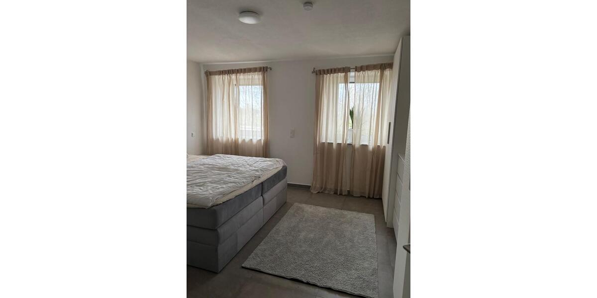 Erdgeschoßwohnung Osann-Monzel Monzel - 2 Zimmer, 80 m&sup2;, 720&euro; | Angebot:26089046