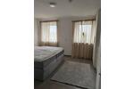Erdgeschoßwohnung Osann-Monzel Monzel - 2 Zimmer, 80 m&sup2;, 720&euro; | Angebot:26089046