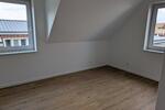 Etagenwohnung Fürstenau - 3 Zimmer, 133 m&sup2;, 1.523&euro; | Angebot:26346359