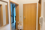 Etagenwohnung Halberstadt - 2 Zimmer, 57 m&sup2;, 368&euro; | Angebot:26661651