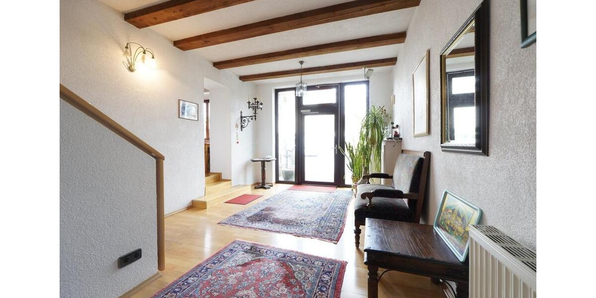 Gewerbeobjekt Ummendorf - 886.000&euro; | Angebot:20292415