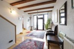 Gewerbeobjekt Ummendorf - 886.000&euro; | Angebot:20292415