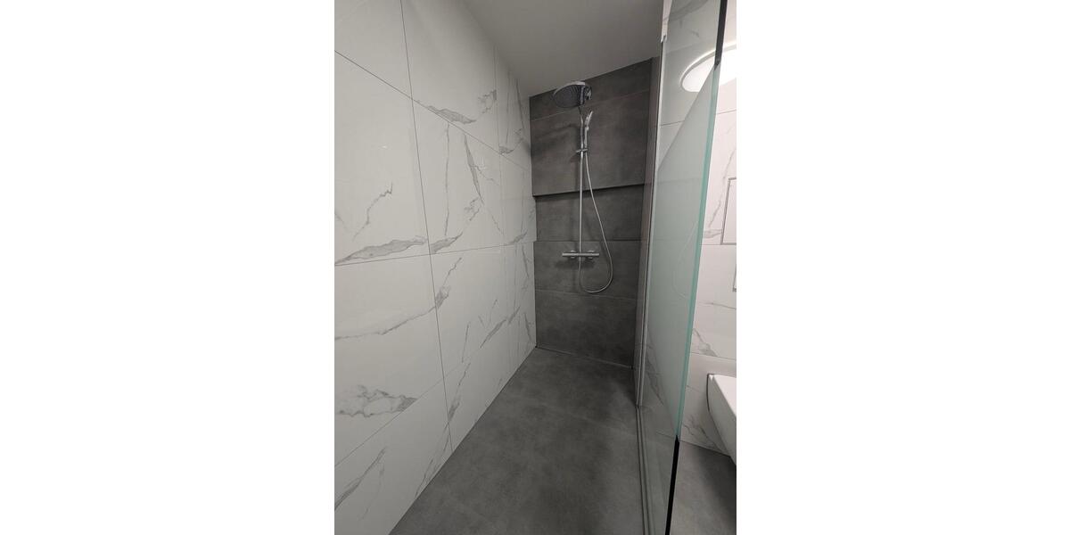 Etagenwohnung Sindelfingen Eichholz - 2.5 Zimmer, 57 m&sup2;, 720&euro; | Angebot:26625821