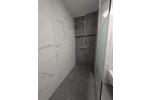 Etagenwohnung Sindelfingen Eichholz - 2.5 Zimmer, 57 m&sup2;, 720&euro; | Angebot:26625821