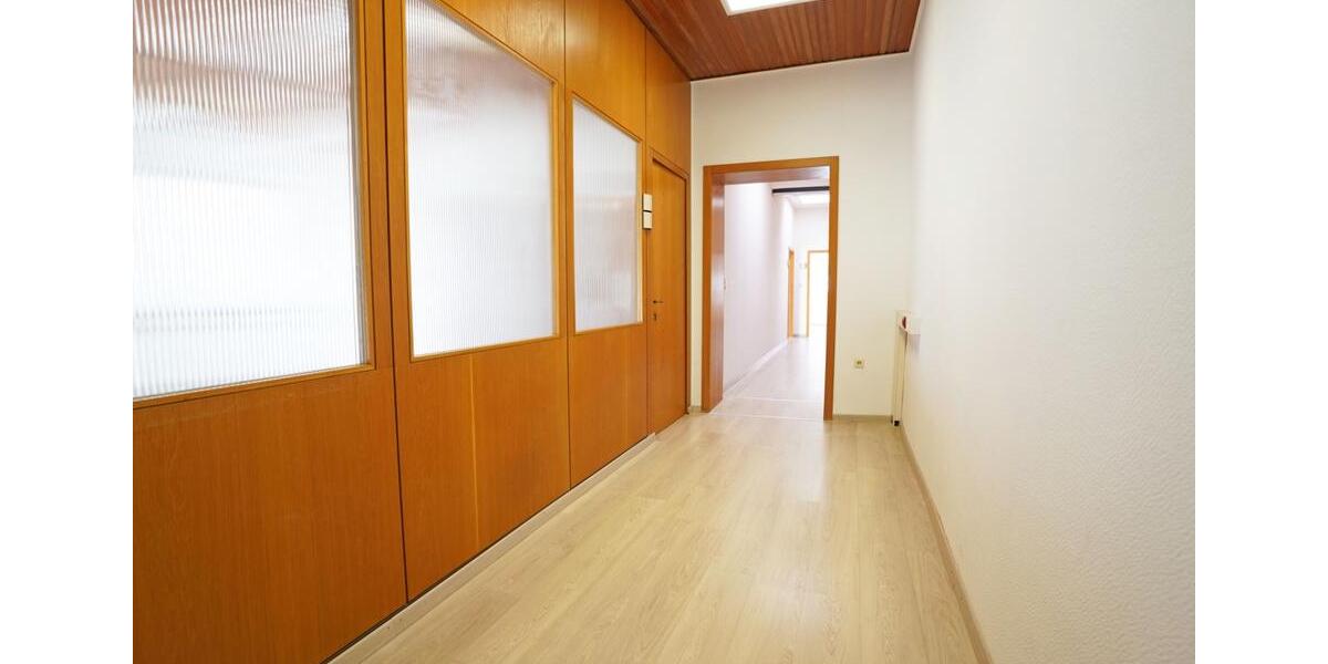 Gewerbeobjekt Seelze - 990&euro; | Angebot:23660702