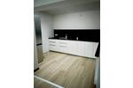 Etagenwohnung Reichshof - 4 Zimmer, 144 m&sup2;, 1.300&euro; | Angebot:25580154