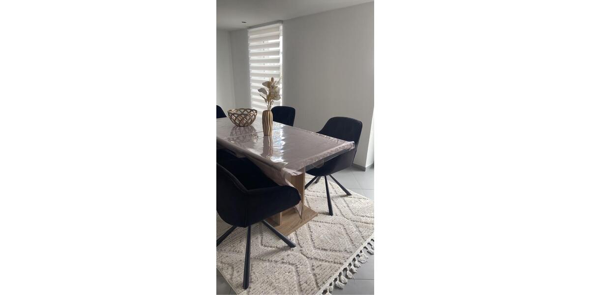Etagenwohnung Knetzgau - 3 Zimmer, 120 m&sup2;, 790&euro; | Angebot:26544043