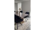 Etagenwohnung Knetzgau - 3 Zimmer, 120 m&sup2;, 790&euro; | Angebot:26544043
