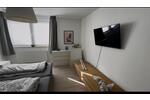 Terrassenwohnung Kirchhain - 3 Zimmer, 112 m&sup2;, 985&euro; | Angebot:26648461