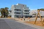 Etagenwohnung Mannheim Käfertal - 2 Zimmer, 67 m&sup2;, 1.030&euro; | Angebot:26492682