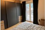 Etagenwohnung Bad Breisig - 3 Zimmer, 75 m&sup2;, 680&euro; | Angebot:26560336