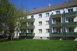Etagenwohnung Potsdam Potsdam West - 2 Zimmer, 45 m&sup2;, 730&euro; | Angebot:26470890