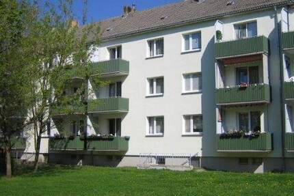 Wohnung Potsdam Potsdam West - 2 Zimmer, 45 m&sup2;, 730&euro; | Angebot:26470890