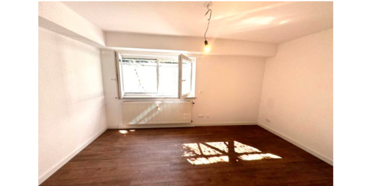 Etagenwohnung Leimen - 2 Zimmer, 52 m&sup2;, 950&euro; | Angebot:25304122